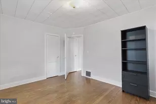 240 College Ave, Chambersburg, PA 17201 - Photo 22