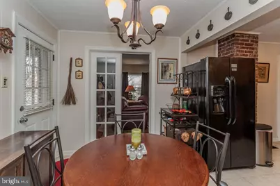 520 Cumberland Avenue, Chambersburg, PA 17201 - Photo 14