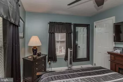520 Cumberland Avenue, Chambersburg, PA 17201 - Photo 22