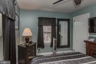 520 Cumberland Ave, Chambersburg, PA 17201 - Photo 22