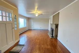 5391 Molly Pitcher Hwy, Chambersburg, PA 17202 - Photo 2