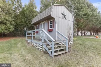 11400 Nicole Drive, Greencastle, PA 17225 - Photo 10