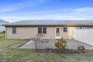 11400 Nicole Dr, Greencastle, PA 17225 - Photo 8