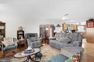 11400 Nicole Dr, Greencastle, PA 17225 - Photo 14