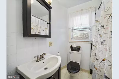 467 Heintzelman Avenue, Chambersburg, PA 17201 - Photo 20