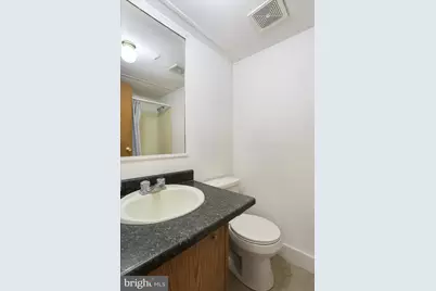 6148 Nugget Way, Saint Thomas, PA 17252 - Photo 12