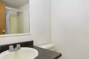 6148 Nugget Way, Saint Thomas, PA 17252 - Photo 12