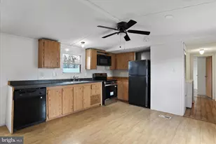 6148 Nugget Way, Saint Thomas, PA 17252 - Photo 6