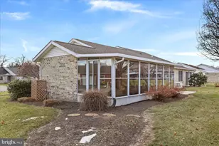 2419 McCleary Dr, Chambersburg, PA 17201 - Photo 6