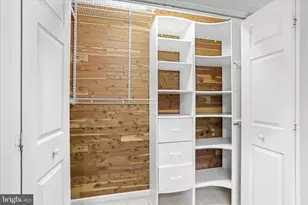 2419 McCleary Dr, Chambersburg, PA 17201 - Photo 28