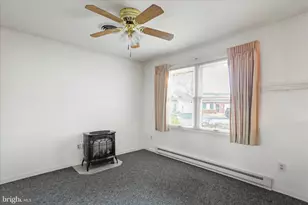 2419 McCleary Dr, Chambersburg, PA 17201 - Photo 14