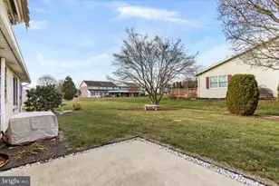 2419 McCleary Dr, Chambersburg, PA 17201 - Photo 8