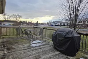 10750 Mapleton Rd, Shippensburg, PA 17257 - Photo 6