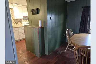 10750 Mapleton Road, Shippensburg, PA 17257 - Photo 14