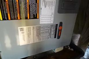 107 Meadowcreek Dr S, Chambersburg, PA 17202 - Photo 38