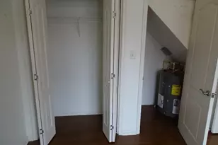 107 Meadowcreek Dr S, Chambersburg, PA 17202 - Photo 22