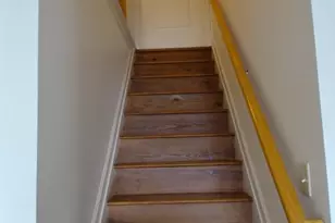 107 Meadowcreek Dr S, Chambersburg, PA 17202 - Photo 32