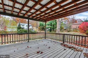 6157 Burning Tree Ln, Fayetteville, PA 17222 - Photo 24