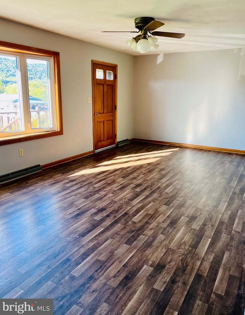 22654 Great Cove, Mc Connellsburg, PA 17233