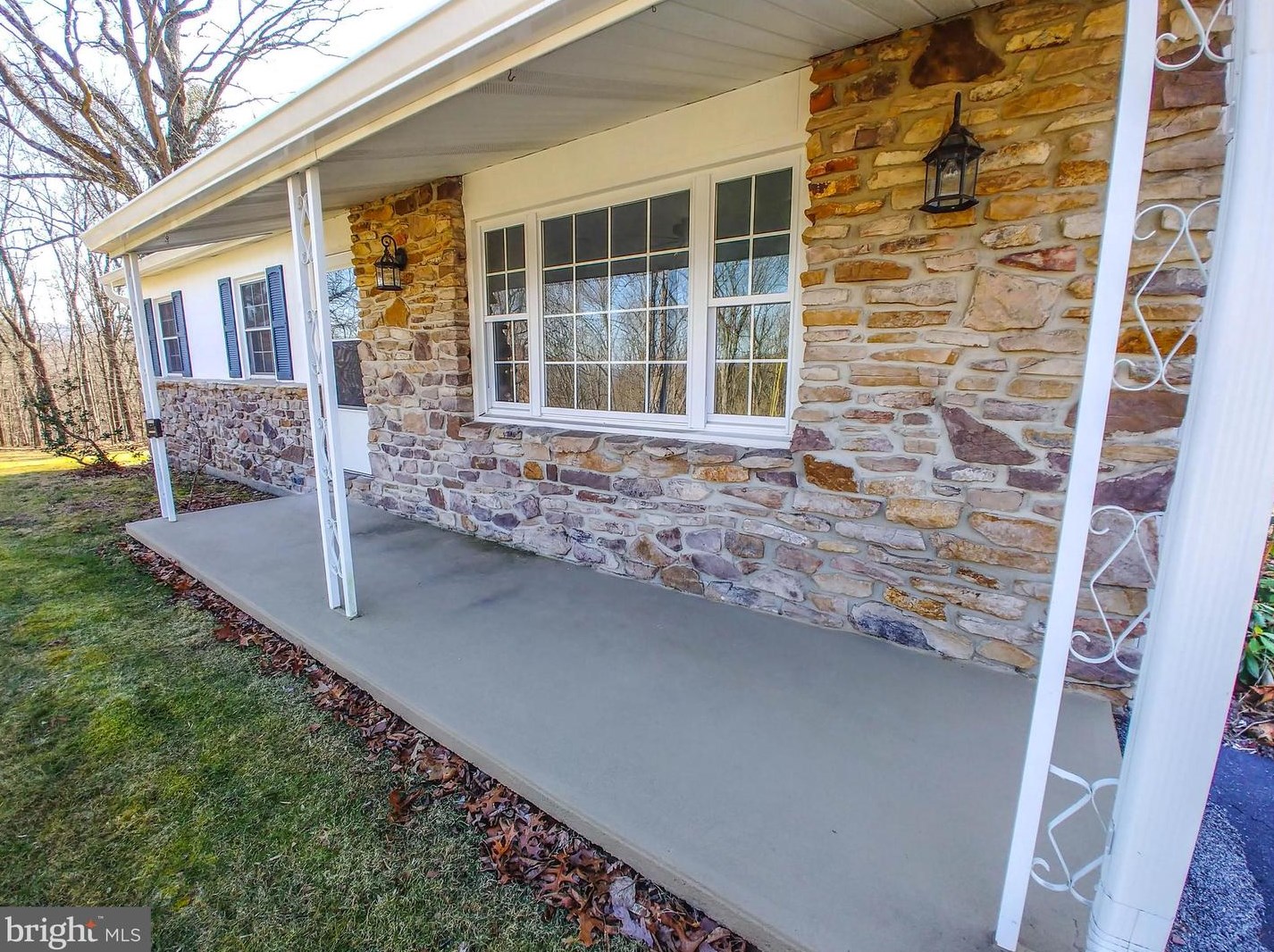 14088 Great Cove Rd, Mc Connellsburg, PA 17233
