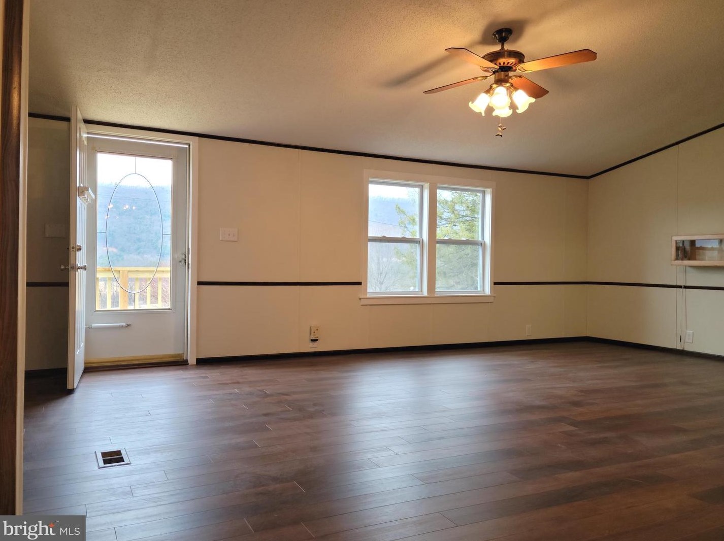 1097 Barton, Crystal Spring, PA 15536