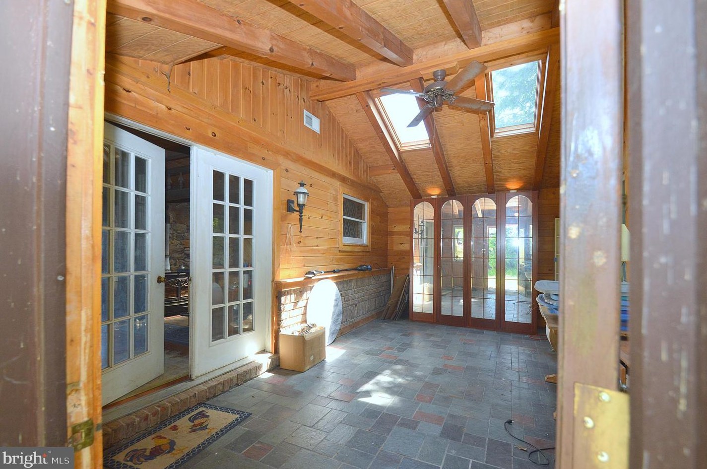 330 Bishop Rd, Needmore, PA 17238