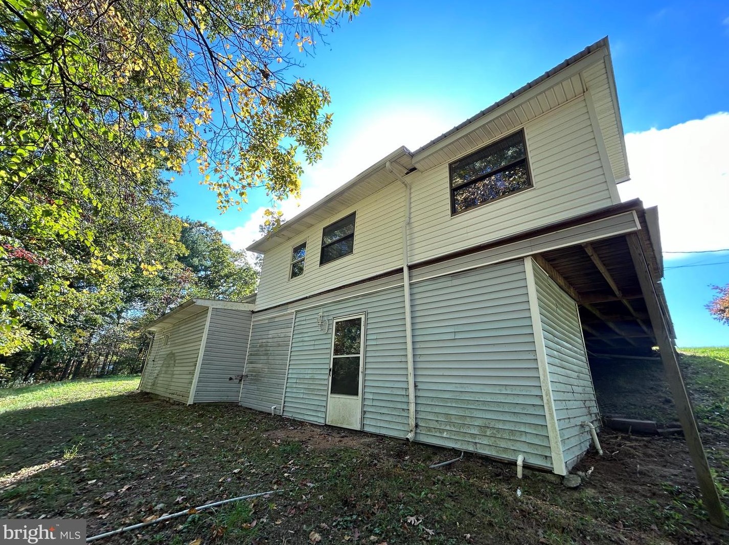 2111 Black Oak, Stoneybreak, PA 17267