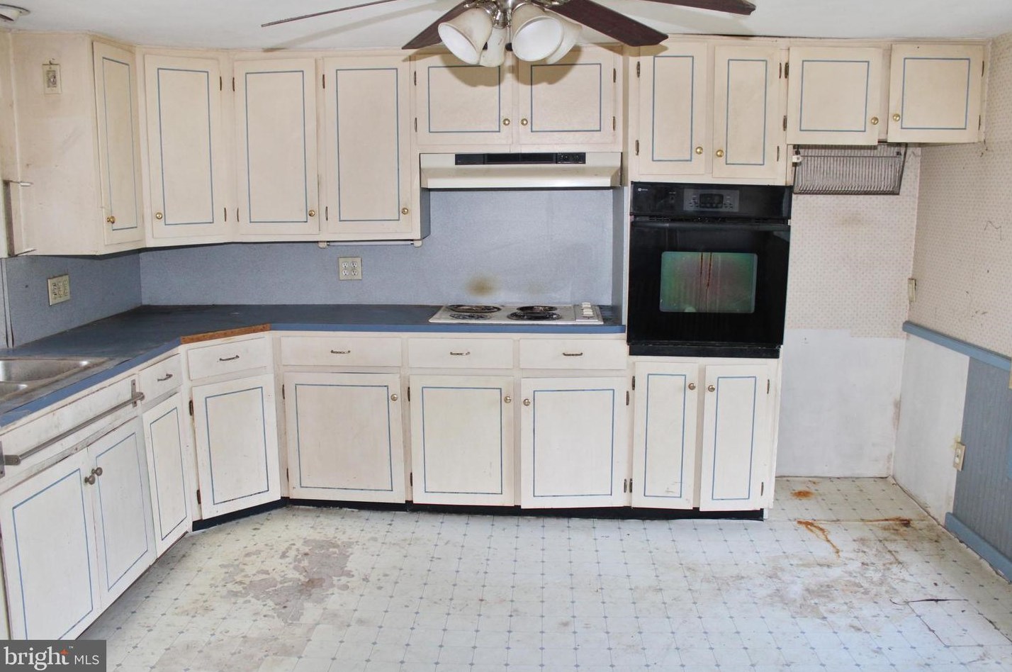 8087 Big Cove Tannery, Needmore, PA 17212