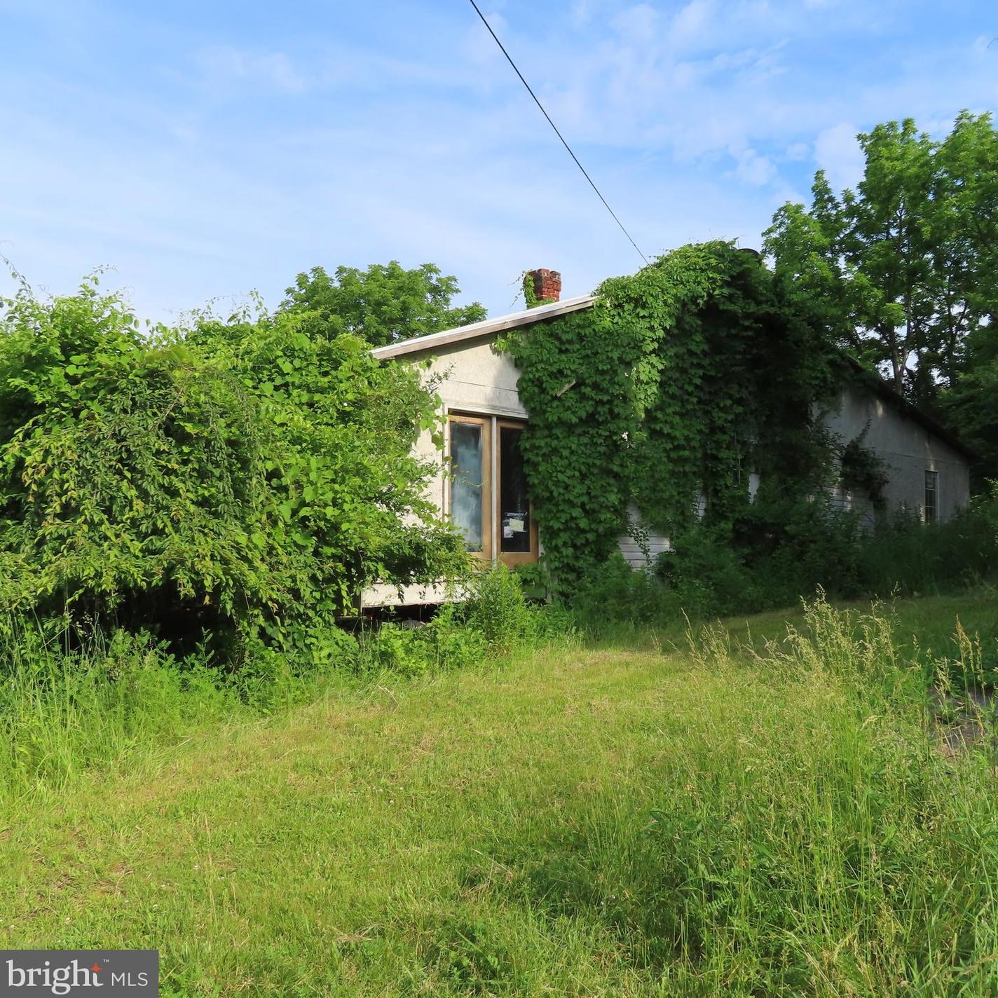31710 Great Cove Rd, Mc Connellsburg, PA 17223-9626