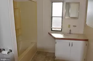 170 Horseshoe Dr, Warfordsburg, PA 17267 - Photo 20