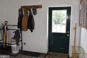 170 Horseshoe Dr, Warfordsburg, PA 17267 - Photo 2