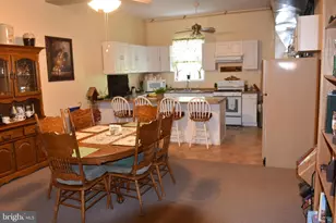 170 Horseshoe Dr, Warfordsburg, PA 17267 - Photo 4