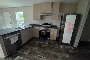 23 Hillside Estates, Mc Connellsburg, PA 17233 - Photo 4