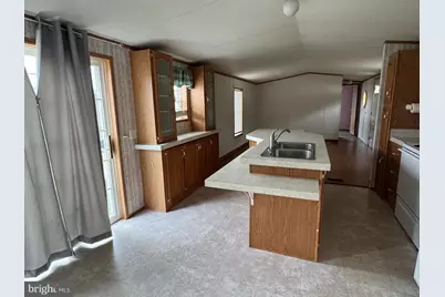 55 Hillside Estates, McConnellsburg, PA 17233 - Photo 6