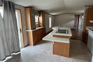 55 Hillside Estates, McConnellsburg, PA 17233 - Photo 6