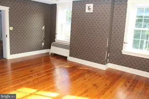 213 N N First St, Mc Connellsburg, PA 17233 - Photo 12