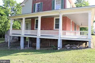 213 N N. First Street, Mc Connellsburg, PA 17233 - Photo 24