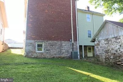 213 N N. First Street, Mc Connellsburg, PA 17233 - Photo 28