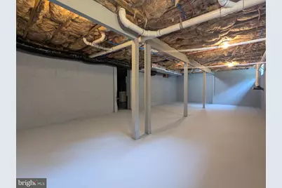 4756 Pleasant Ridge Road, Needmore, PA 17238 - Photo 34