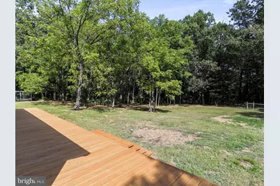 4756 Pleasant Ridge Road, Needmore, PA 17238 - Photo 42