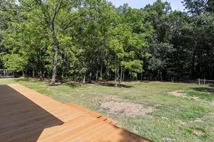 4756 Pleasant Ridge Rd, Needmore, PA 17238 - Photo 42