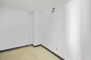 107 Lincoln Way E, McConnellsburg, PA 17233 - Photo 46