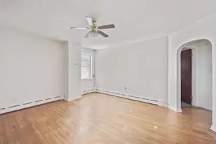 107 Lincoln Way E, McConnellsburg, PA 17233 - Photo 14