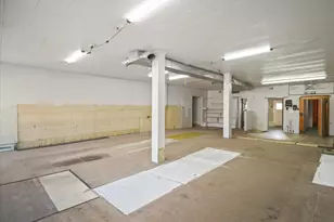 107 Lincoln Way E, McConnellsburg, PA 17233 - Photo 34