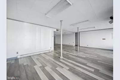 107 Lincoln Way East, McConnellsburg, PA 17233 - Photo 52