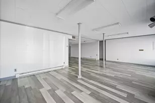 107 Lincoln Way E, McConnellsburg, PA 17233 - Photo 52