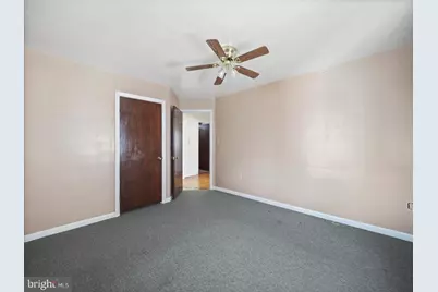 107 Lincoln Way East, McConnellsburg, PA 17233 - Photo 12
