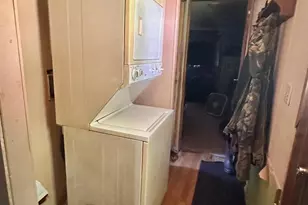 6805 Black Bear Rd, Needmore, PA 17238 - Photo 38