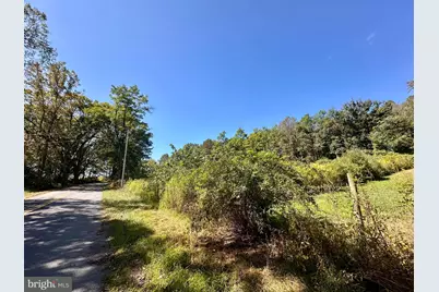 6805 Black Bear Road, Needmore, PA 17238 - Photo 12