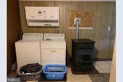 1898 Thompson Road, Needmore, PA 17238 - Photo 14